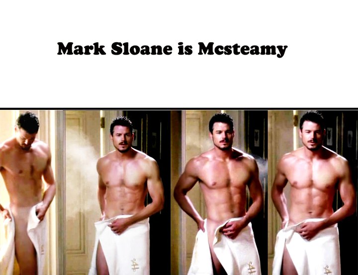 mark.jpg