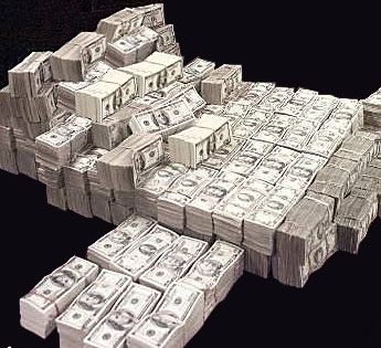 stacks_of_money.jpg