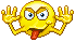 smilie_frech.gif