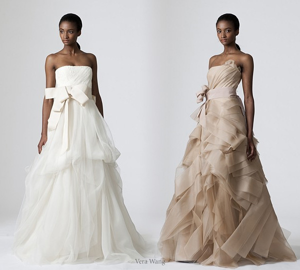 wedding_gown_vera_wang.jpg