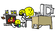 smileys_computer_006.gif
