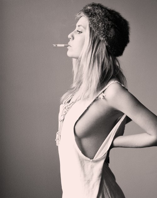 Lykke_Li.jpg