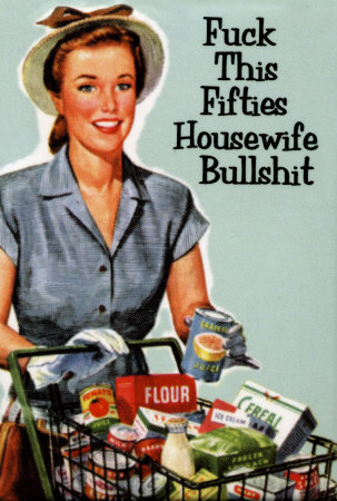 8333fifties_housewife_posters.jpg