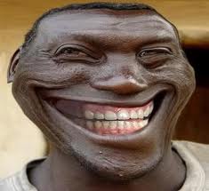 images.jpg