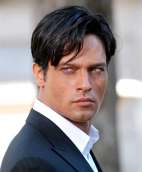 Gabriel_Garko___91.jpg