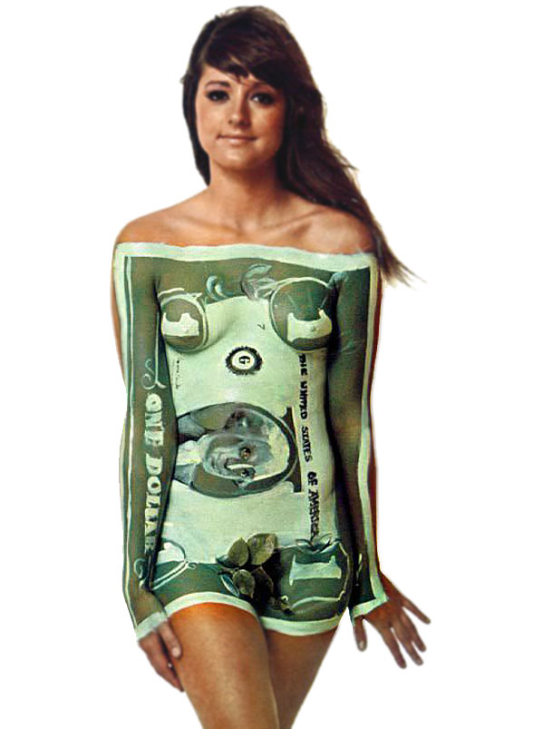 body_art_nude17.jpg