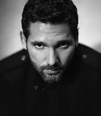 Eric_Bana_l.jpg