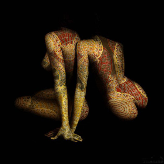 body_art1.jpg