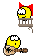 0779.gif