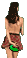 0454.gif
