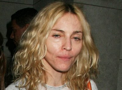 madonnaplastic.jpg