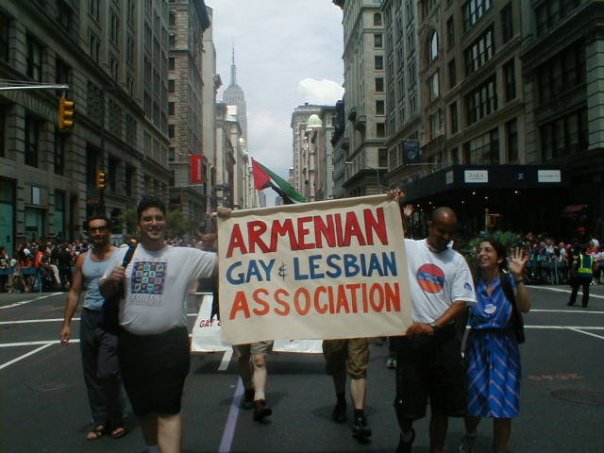 armenian_g.jpg