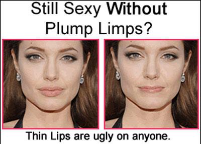 angelina_jolie_thin_lips.jpg