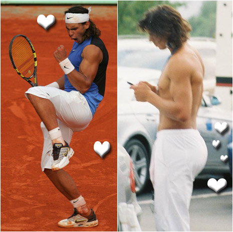 Rafael_Nadal2.jpg