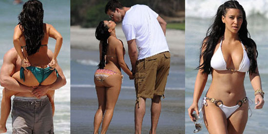 kim_kardashian_ass_shots.jpg