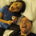 150_jorgeandalexa_silly.jpg
