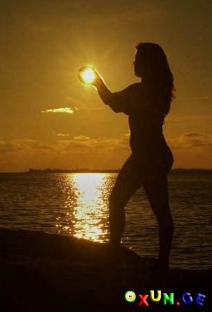 1276203892_catch_the_sun24.jpg