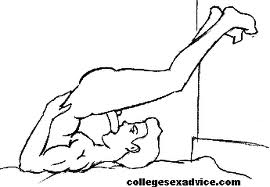 images__9_.jpg