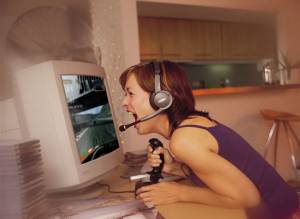 girl_gamer.jpg