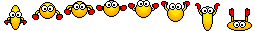 hupf_006.gif