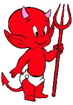 Teufel_01.gif