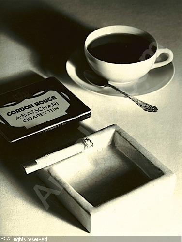 wolff_paul_1887_1951_germany_untitled_lit_cigarette_in_asht_1723011.jpg