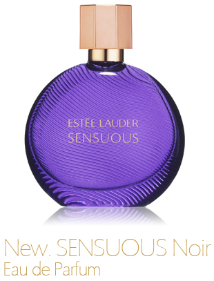 estee_lauder_sensuous.jpg