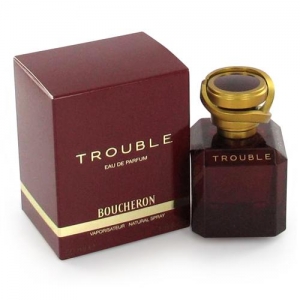 Boucheron_Trouble_EDP_Spray_1.7_oz.jpg