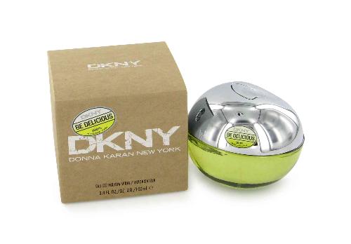dkny_fragrance_2.jpg