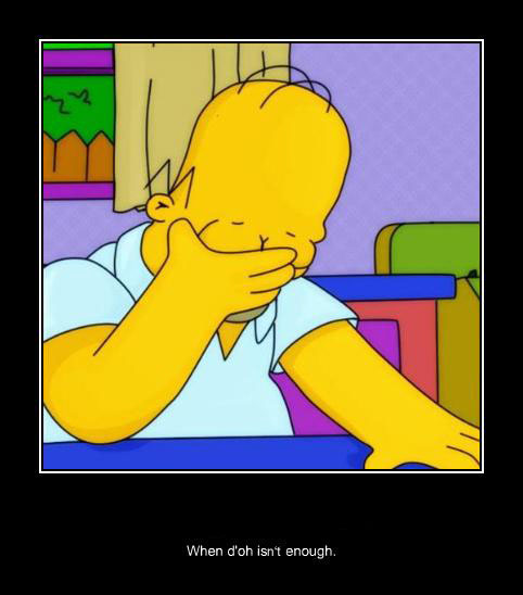 celebrity_pictures_homer_simpson_facepalm_copy.jpg