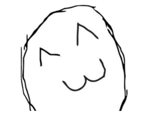 ragecomic.png