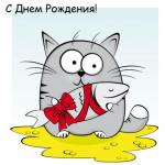 01_russian_happy_birthday_cat_2.jpg