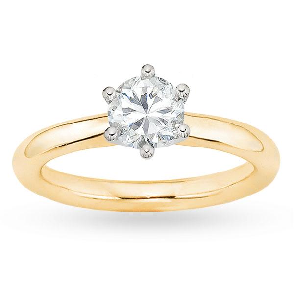 gold_engagement_rings62.jpg