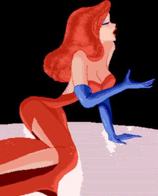 roger_rabbit2.jpg
