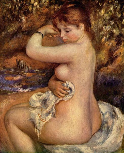 488px_Pierre_Auguste_Renoir_085.jpg