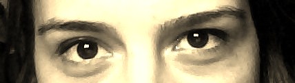 Snapshot_20110823_2___Kopie.jpg