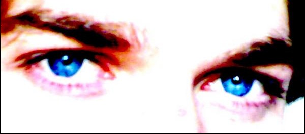 2011_08_25_193128.jpg