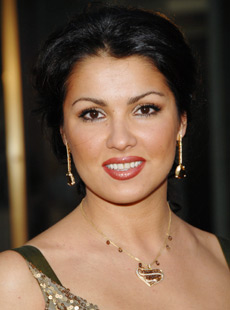 netrebko_anne_cp_3859012.jpg