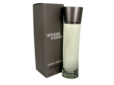 armani_lotion.jpg