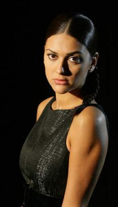 berguzar_korel_171x300.jpg