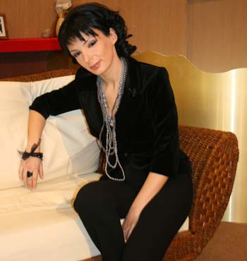 maia_asatiani_2.jpg