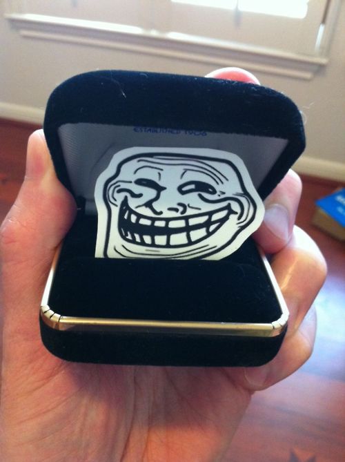 tumblr_lofi2rnBnw1qkdaaqo1_500_large.jpg
