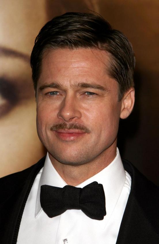 brad_pitt.jpg