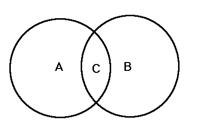 Untitled.png