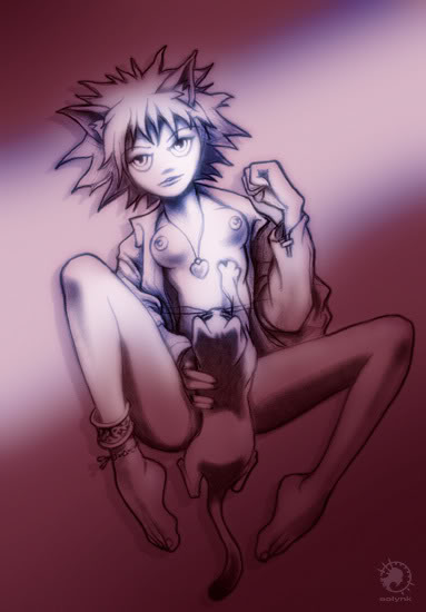 sexy_cat_girl.jpg