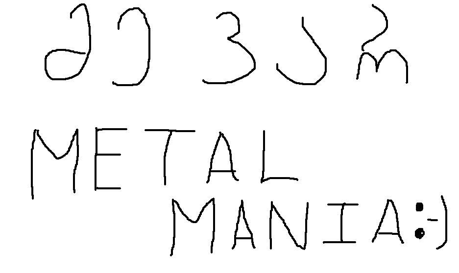untitled.JPG