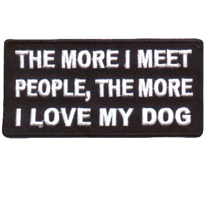 LoveMyDog.jpg