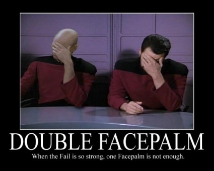 double_facepalm_425x340.jpg
