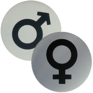 male_and_female.jpg