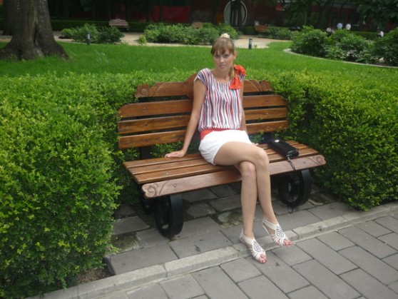 P1070204__.JPG